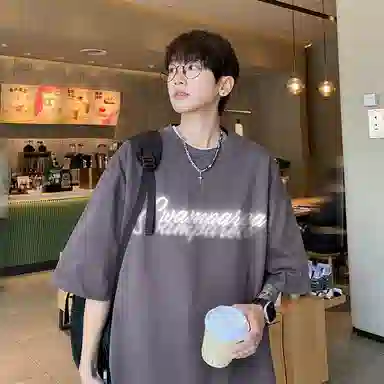 SWAMP AREA 320gLogoT