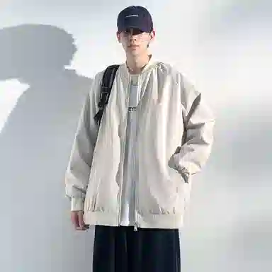 SWAMP AREA cleanfitLogo