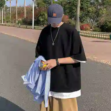 SWAMP AREA insvintageT