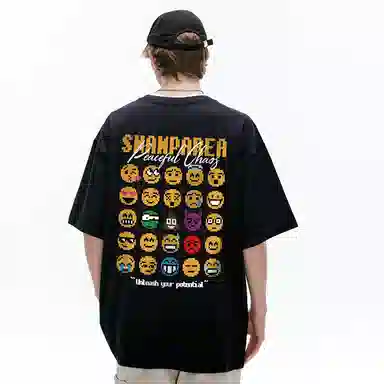 SWAMP AREA emojiLOGOT