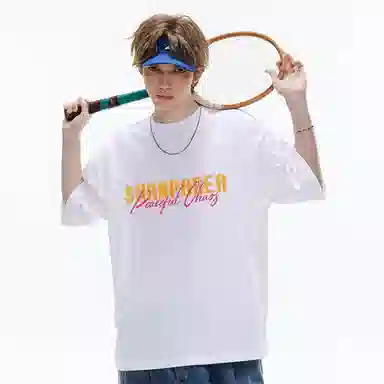 SWAMP AREA emojiLOGOT