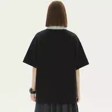 SWAMP AREA LogoPoloT