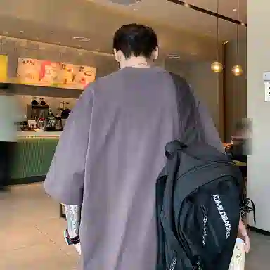 SWAMP AREA 320gLogoT