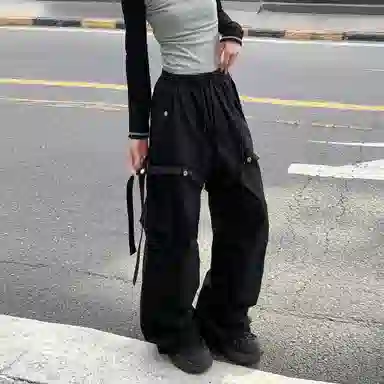 SWAMP AREA vibecleanfit