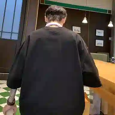 SWAMP AREA 320gLogoT