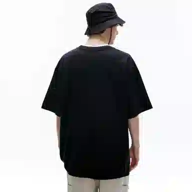 SWAMP AREA 2208cleanfitT