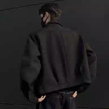 SWAMP AREA VINTAGElogo