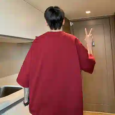 SWAMP AREA 320gLogoT