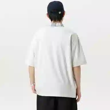 SWAMP AREA LogoPoloT