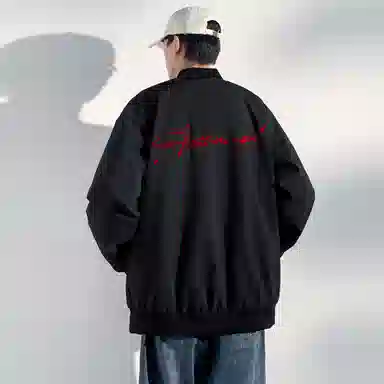 SWAMP AREA cleanfitLogo