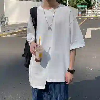 SWAMP AREA insvintageT