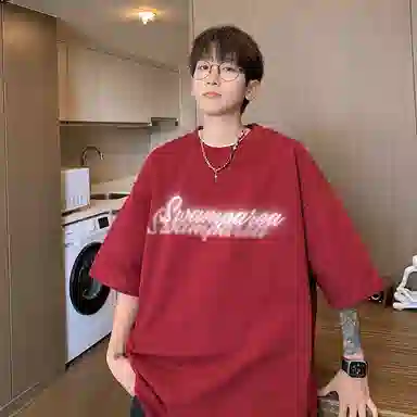 SWAMP AREA 320gLogoT