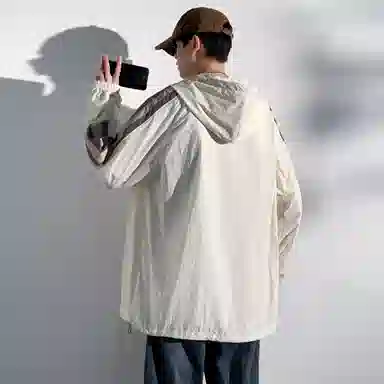 SWAMP AREA logoUPF50+