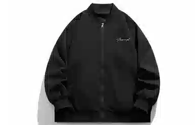 SWAMP AREA cleanfitLogo