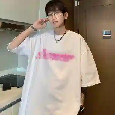 SWAMP AREA 320gLogoT