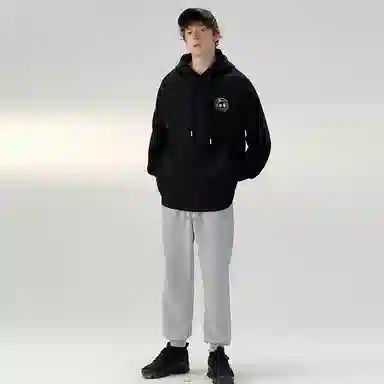 SWAMP AREA logocleanfit