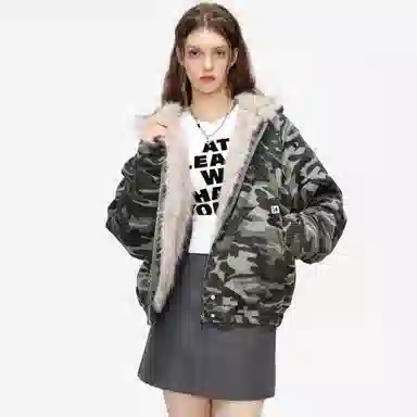 SWAMP AREA cleanfitLogo