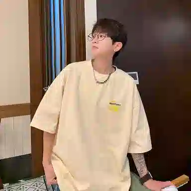 SWAMP AREA 320gLogoT