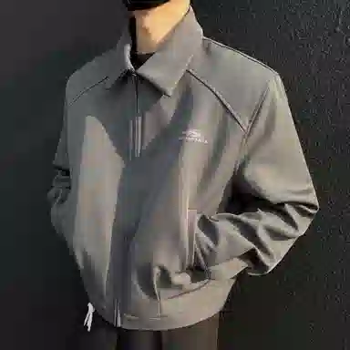 SWAMP AREA VINTAGElogo