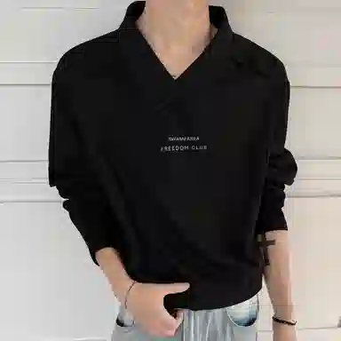 SWAMP AREA ogoTcleanfit