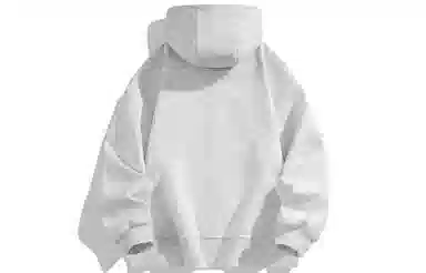SWAMP AREA Hoodie