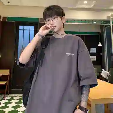 SWAMP AREA 320gLogoT