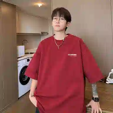 SWAMP AREA 320gLogoT