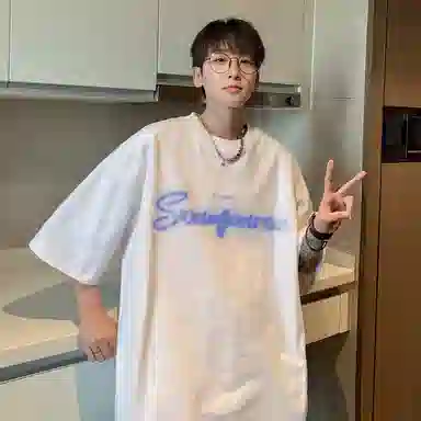 SWAMP AREA 320gLogoT