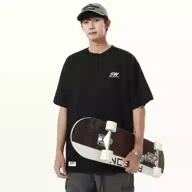 SWAMP AREA cleanfitT