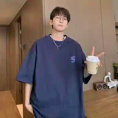 SWAMP AREA 300-320LogoT