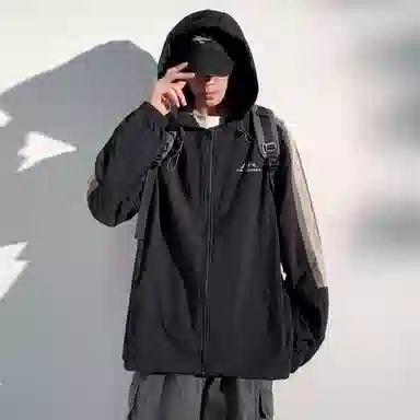 SWAMP AREA logoUPF50+