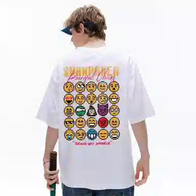 SWAMP AREA emojiLOGOT