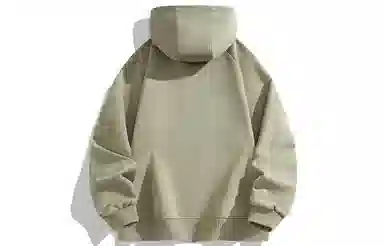 SWAMP AREA Hoodie