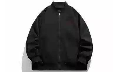 SWAMP AREA cleanfitLogo