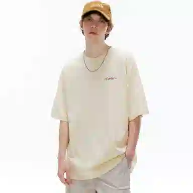 SWAMP AREA Logocleanfit