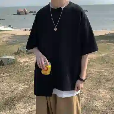 SWAMP AREA insvintageT