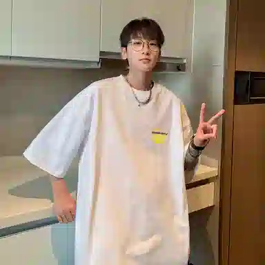 SWAMP AREA 320gLogoT