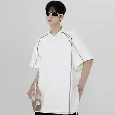 SWAMP AREA cleanfitT