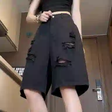 SWAMP AREA Vibeacleanfit