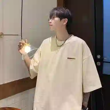 SWAMP AREA 320gLogoT