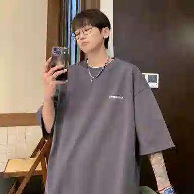 SWAMP AREA 320gLogoT