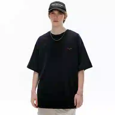 SWAMP AREA Logocleanfit