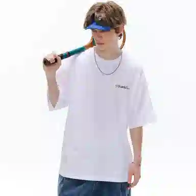 SWAMP AREA Logocleanfit