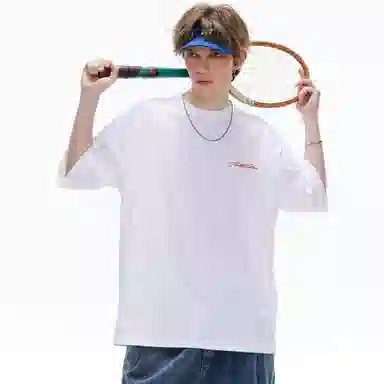 SWAMP AREA Logocleanfit