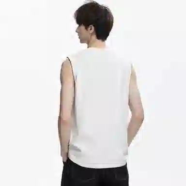 SWAMP AREA 90cleanfit