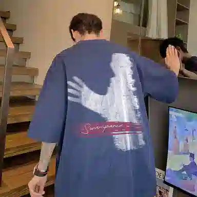 SWAMP AREA 320gLogoT