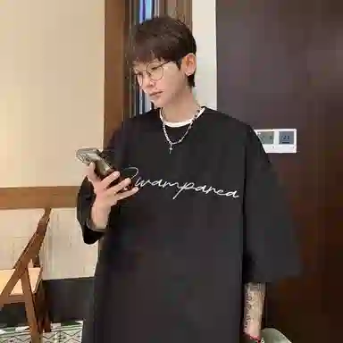 SWAMP AREA 320gLogoT