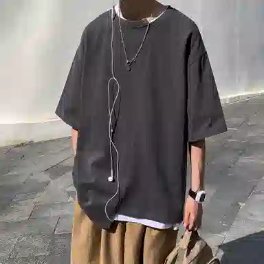 SWAMP AREA insvintageT