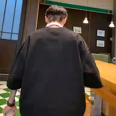 SWAMP AREA 320gLogoT