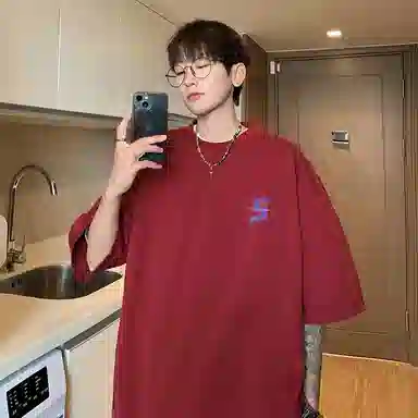 SWAMP AREA 300-320LogoT